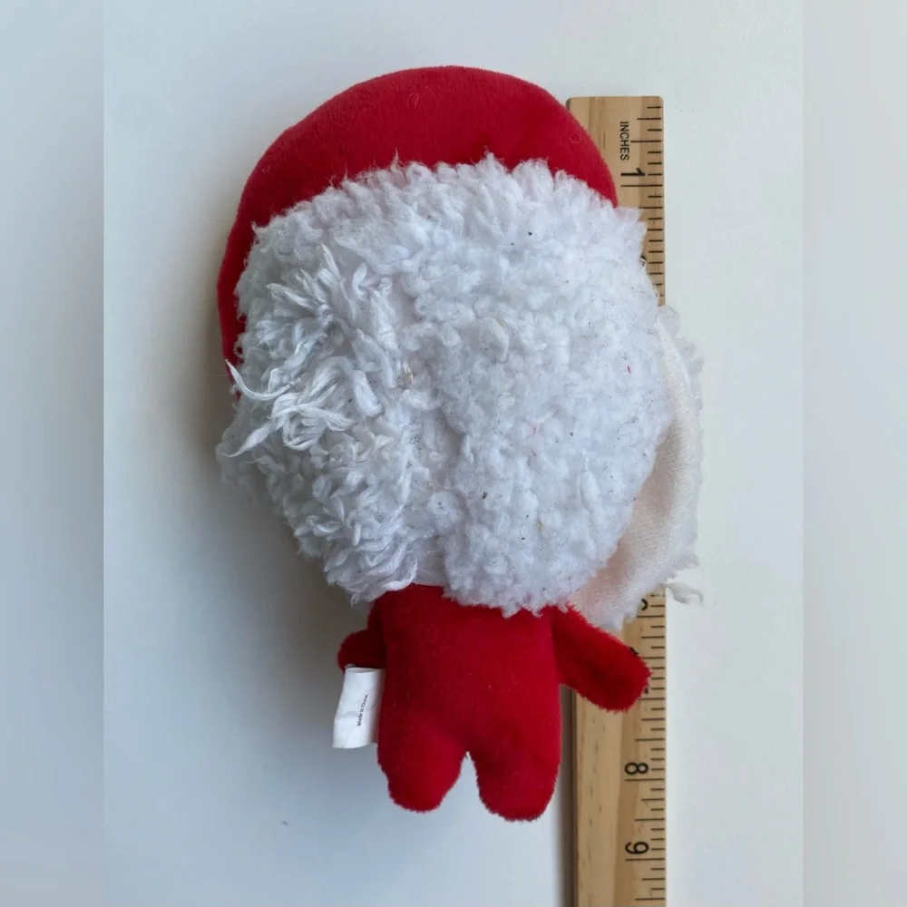 Christmas & Birthday Dog Toy Bundle